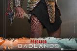 13-Predator-Badlands-Figura-Movie-Masterpiece-16-Dek-30-cm.jpg