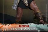 16-Predator-Badlands-Figura-Movie-Masterpiece-16-Dek-30-cm.jpg