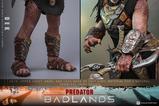 19-Predator-Badlands-Figura-Movie-Masterpiece-16-Dek-30-cm.jpg