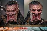 21-Predator-Badlands-Figura-Movie-Masterpiece-16-Dek-30-cm.jpg