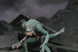 14-Predator-Badlands-Figura-Ultimate-Thia--Bud-18-cm.jpg