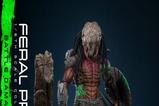 02-Prey-Figura-16-Feral-Predator-Battle-Damaged-Version-37-cm.jpg