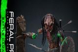 07-Prey-Figura-16-Feral-Predator-Battle-Damaged-Version-37-cm.jpg
