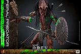 10-Prey-Figura-16-Feral-Predator-Battle-Damaged-Version-37-cm.jpg