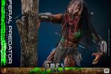 13-Prey-Figura-16-Feral-Predator-Battle-Damaged-Version-37-cm.jpg