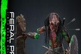 15-Prey-Figura-16-Feral-Predator-Battle-Damaged-Version-37-cm.jpg