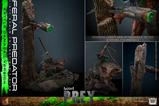 16-Prey-Figura-16-Feral-Predator-Battle-Damaged-Version-37-cm.jpg