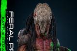 19-Prey-Figura-16-Feral-Predator-Battle-Damaged-Version-37-cm.jpg