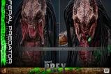 20-Prey-Figura-16-Feral-Predator-Battle-Damaged-Version-37-cm.jpg