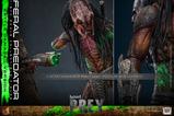 21-Prey-Figura-16-Feral-Predator-Battle-Damaged-Version-37-cm.jpg