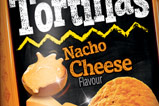 01-Pringles-Nacho-Cheese-Tortillas.jpg