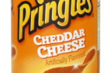 01-pringles-sabor-queso-cheddar-cheese.jpg