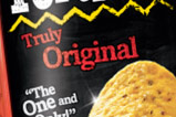 01-Pringles-Truly-Original-Tortillas.jpg