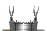 02-puerta-de-hogwarts.jpg