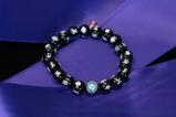 01-pulsera-black-panther-wakanda-forever-kimoyo.jpg