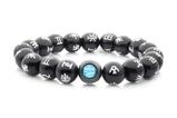 02-pulsera-black-panther-wakanda-forever-kimoyo.jpg