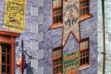 01-Puzzle-3D-Callejon-Diagon-Alley.jpg