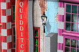 02-Puzzle-3D-Quidditch-y-Slug-Jiggers.jpg