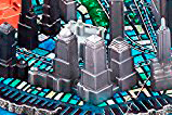 04-Puzzle-Large-Gotham-City.jpg