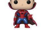 01-Qu-pasara-si-POP-Animation-Vinyl-Figura-Zombie-Hunter-Spidey-MT-Unm.jpg