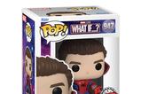 02-Qu-pasara-si-POP-Animation-Vinyl-Figura-Zombie-Hunter-Spidey-MT-Unm.jpg