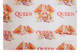 06-queen-by-loungefly-mochila-mini-logo-crest.jpg
