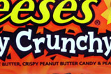 01-Reeses-Peanut-Butter-Crispy-Crunchyl.jpg