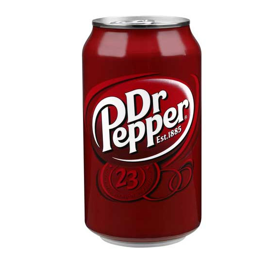 01-refresco-dr-pepper-cola.jpg
