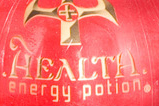 01-refresco-energetico-pocion-health.jpg
