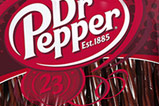 01-regaliz-Dr-Pepper-Twists.jpg