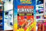 01-regreso-al-futuro-almanac.jpg