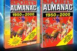 03-regreso-al-futuro-almanac.jpg