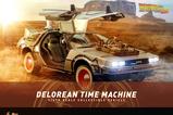 02-Regreso-al-Futuro-III-Vehculo-Movie-Masterpiece-16-DeLorean-Time-Machine-72-.jpg