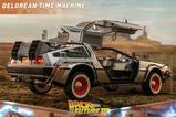 08-Regreso-al-Futuro-III-Vehculo-Movie-Masterpiece-16-DeLorean-Time-Machine-72-.jpg
