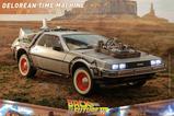 11-Regreso-al-Futuro-III-Vehculo-Movie-Masterpiece-16-DeLorean-Time-Machine-72-.jpg
