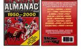 01-Regreso-al-futuro-Lingote-Sport-Almanac-Destruction-Limited-Edition.jpg