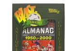 07-Regreso-al-futuro-Lingote-Sport-Almanac-Destruction-Limited-Edition.jpg