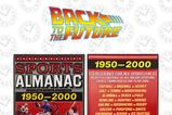 08-Regreso-al-futuro-Lingote-Sport-Almanac-Destruction-Limited-Edition.jpg