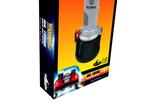 02-Regreso-al-Futuro-Mini-Rplica-Mr-Fusion-10-cm.jpg