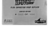 07-regreso-al-futuro-prop-rplica-11-condensador-de-flujo-limited-edition-40-cm.jpg