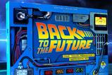 01-regreso-al-futuro-time-travel-memories-ii-expansion-kit.jpg