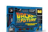 22-Regreso-al-futuro-Time-Travel-Memories-II-Expansion-Kit.jpg