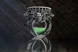 01-reloj-de-arena-lord-voldemort.jpg