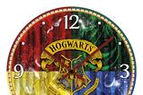 01-Reloj-de-Pared-Casas-de-Hogwarts.jpg