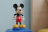 01-Reloj-Despertador-Luz-Nocturna-3D-Mickey.jpg