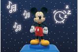 02-Reloj-Despertador-Luz-Nocturna-3D-Mickey.jpg