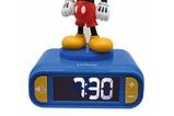 03-reloj-despertador-luz-nocturna-3d-mickey.jpg