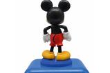 04-Reloj-Despertador-Luz-Nocturna-3D-Mickey.jpg