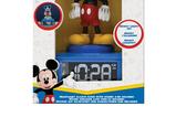 05-reloj-despertador-luz-nocturna-3d-mickey.jpg