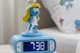 01-Reloj-Despertador-Luz-Nocturna-Pitufina.jpg